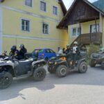 ATV SSV Herbstausfahrt 09 2025 (377)
