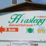 ATV SSV Herbstausfahrt 09 2025 (378)