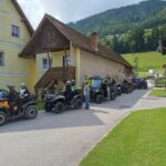 ATV SSV Herbstausfahrt 09 2025 (379)