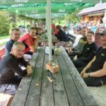 ATV SSV Herbstausfahrt 09 2025 (392)