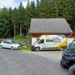 ATV SSV Herbstausfahrt 09 2025 (395)
