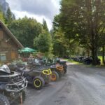 ATV SSV Herbstausfahrt 09 2025 (396)