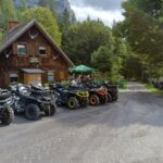 ATV SSV Herbstausfahrt 09 2025 (397)