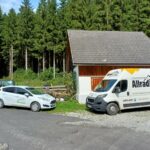 ATV SSV Herbstausfahrt 09 2025 (398)