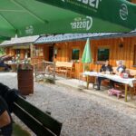 ATV SSV Herbstausfahrt 09 2025 (400)