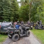 ATV SSV Herbstausfahrt 09 2025 (403)