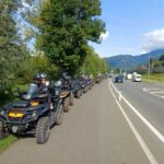 ATV SSV Herbstausfahrt 09 2025 (404)