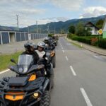 ATV SSV Herbstausfahrt 09 2025 (405)