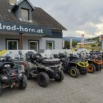 ATV SSV Herbstausfahrt 09 2025 (406)