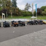 ATV SSV Herbstausfahrt 09 2025 (407)