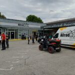 ATV SSV Herbstausfahrt 09 2025 (408)