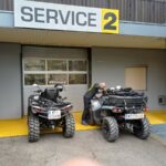 ATV SSV Herbstausfahrt 09 2025 (409)