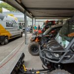 ATV SSV Herbstausfahrt 09 2025 (410)