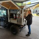 ATV SSV Herbstausfahrt 09 2025 (411)