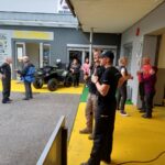ATV SSV Herbstausfahrt 09 2025 (412)