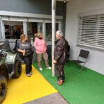 ATV SSV Herbstausfahrt 09 2025 (414)