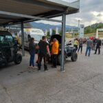 ATV SSV Herbstausfahrt 09 2025 (415)