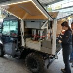 ATV SSV Herbstausfahrt 09 2025 (416)