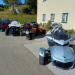 Spyder Ryker Herbstausfahrt 09 2025 (102)