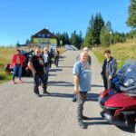 Spyder Ryker Herbstausfahrt 09 2025 (104)
