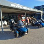 Spyder Ryker Herbstausfahrt 09 2025 (105)