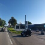 Spyder Ryker Herbstausfahrt 09 2025 (29)