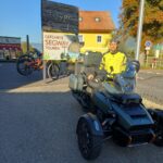 Spyder Ryker Herbstausfahrt 09 2025 (30)