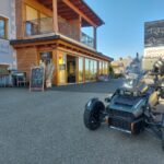 Spyder Ryker Herbstausfahrt 09 2025 (33)