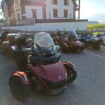 Spyder Ryker Herbstausfahrt 09 2025 (34)
