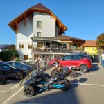 Spyder Ryker Herbstausfahrt 09 2025 (35)