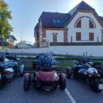 Spyder Ryker Herbstausfahrt 09 2025 (37)