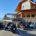 Spyder Ryker Herbstausfahrt 09 2025 (38)