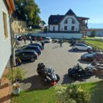 Spyder Ryker Herbstausfahrt 09 2025 (45)