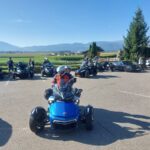 Spyder Ryker Herbstausfahrt 09 2025 (48)
