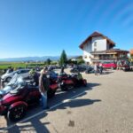 Spyder Ryker Herbstausfahrt 09 2025 (49)