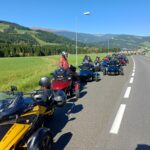 Spyder Ryker Herbstausfahrt 09 2025 (51)