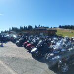 Spyder Ryker Herbstausfahrt 09 2025 (56)