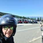 Spyder Ryker Herbstausfahrt 09 2025 (57)