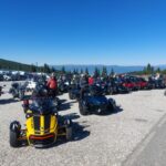 Spyder Ryker Herbstausfahrt 09 2025 (60)