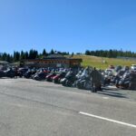 Spyder Ryker Herbstausfahrt 09 2025 (61)