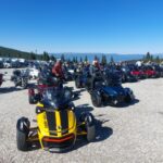 Spyder Ryker Herbstausfahrt 09 2025 (62)