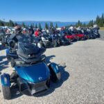 Spyder Ryker Herbstausfahrt 09 2025 (63)