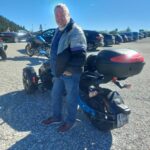 Spyder Ryker Herbstausfahrt 09 2025 (66)