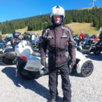 Spyder Ryker Herbstausfahrt 09 2025 (67)