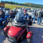 Spyder Ryker Herbstausfahrt 09 2025 (69)