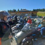 Spyder Ryker Herbstausfahrt 09 2025 (70)