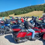 Spyder Ryker Herbstausfahrt 09 2025 (71)