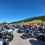 Spyder Ryker Herbstausfahrt 09 2025 (72)
