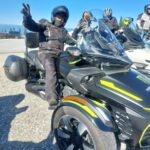 Spyder Ryker Herbstausfahrt 09 2025 (73)