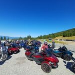 Spyder Ryker Herbstausfahrt 09 2025 (74)